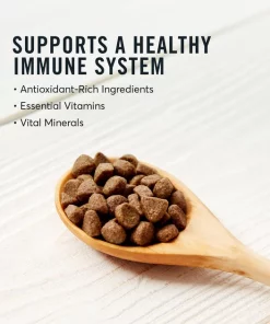 American Journey Active Life Formula Small Breed Chicken, Brown Rice & Vegetables Recipe Adult Dry Dog Food, 14-lb bag -American Journey Store 213621 PT3. SY630 V1594327859