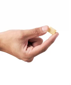 American Journey 100% Salmon Freeze-Dried Grain-Free Cat Treat, 2-oz bag -American Journey Store 224440 PT3. SY630 V1606190531