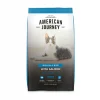 American Journey Indoor Recipe with Salmon Grain-Free Dry Cat Food, 12-lb bag -American Journey Store 243726 MAIN. SY630 V1611089537