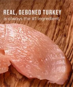 American Journey Indoor Recipe with Turkey & Chicken Grain-Free Dry Cat Food, 12-lb bag 18 American Journey Indoor Recipe with Turkey & Chicken Grain-Free Dry Cat Food, 12-lb bag -American Journey Store 243728 PT7. SY630 V1611608179