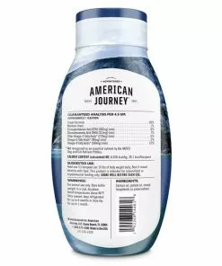 American Journey Store -American Journey Store 255232 PT1. SY630 V1610821581