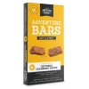 American Journey Adventure Bars Chicken & Cranberry Recipe Grain-Free Soft & Chewy Dog Treats -American Journey Store 261559 MAIN. SY630 V1616120760