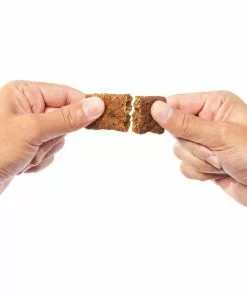 American Journey Adventure Bars Chicken & Cranberry Recipe Grain-Free Soft & Chewy Dog Treats -American Journey Store 261559 PT3. SY630 V1616123507