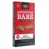 American Journey Adventure Bars Beef & Carrot Recipe Grain-Free Soft & Chewy Dog Treats -American Journey Store 261561 MAIN. SY630 V1616120741