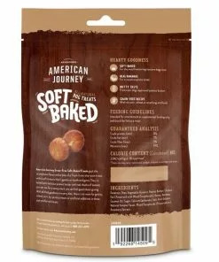 American Journey Store -American Journey Store 280804 PT1. SY630 V1626205924