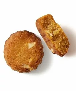 American Journey With Peanut Butter & Banana Grain-Free Soft-Baked Dog Treats, 8-oz bag 14 American Journey With Peanut Butter & Banana Grain-Free Soft-Baked Dog Treats, 8-oz bag -American Journey Store 280804 PT4. SY630 V1626205911