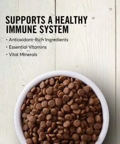 American Journey||Tylee's American Journey Beef & Sweet Potato Recipe Grain-Free Dry Food + Tylee's Freeze-Dried Mixers for Dogs, Chicken & Salmon Recipe -American Journey Store 292592 PT3. SY630 V1620002825