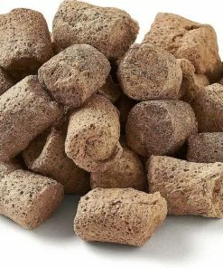 American Journey||Tylee's American Journey Beef & Sweet Potato Recipe Grain-Free Dry Food + Tylee's Freeze-Dried Mixers for Dogs, Chicken & Salmon Recipe -American Journey Store 292592 PT7. SY630 V1619985733