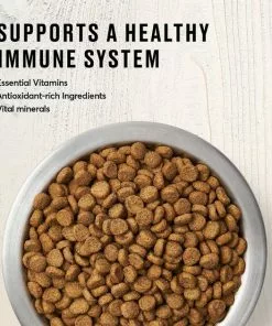 American Journey||Blue Buffalo American Journey Indoor Recipe with Chicken Grain-Free Dry Food + Blue Buffalo Wilderness Indoor Chicken Recipe Grain-Free Dry Cat Food 12 American Journey||Blue Buffalo American Journey Indoor Recipe with Chicken Grain-Free Dry Food + Blue Buffalo Wilderness Indoor Chicken Recipe Grain-Free Dry Cat Food -American Journey Store 292602 PT3. SY630 V1619986049