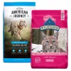 American Journey||Blue Buffalo American Journey Salmon Recipe Grain-Free Dry Food + Blue Buffalo Wilderness Salmon Recipe Grain-Free Dry Cat Food 2 American Journey||Blue Buffalo American Journey Salmon Recipe Grain-Free Dry Food + Blue Buffalo Wilderness Salmon Recipe Grain-Free Dry Cat Food -American Journey Store 292626 MAIN. SY630 V1619987537