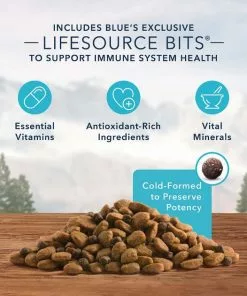 Blue Buffalo||American Journey Blue Buffalo Wilderness Chicken Recipe Grain-Free Dry Food + American Journey Stews Chicken & Vegetables Recipe in Gravy Grain-Free Canned Dog Food -American Journey Store 292744 PT3. SY630 V1620245240