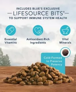 Blue Buffalo||American Journey Blue Buffalo Wilderness Rocky Mountain Recipe with Red Meat Adult Grain-Free Dry Food + American Journey Stews Beef & Vegetables Recipe in Gravy Grain-Free Canned Dog Food 11 Blue Buffalo||American Journey Blue Buffalo Wilderness Rocky Mountain Recipe with Red Meat Adult Grain-Free Dry Food + American Journey Stews Beef & Vegetables Recipe in Gravy Grain-Free Canned Dog Food -American Journey Store 292768 PT3. SY630 V1619983637