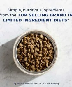 Natural Balance||American Journey Natural Balance L.I.D. Limited Ingredient Diets Grain-Free Duck & Potato Formula Dry Food + American Journey Limited Ingredient Poultry Grain-Free Canned Dog Food 12 Natural Balance||American Journey Natural Balance L.I.D. Limited Ingredient Diets Grain-Free Duck & Potato Formula Dry Food + American Journey Limited Ingredient Poultry Grain-Free Canned Dog Food -American Journey Store 293350 PT3. SY630 V1619988445