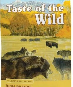 American Journey Store -American Journey Store 293870 PT1. SY630 V1657656668