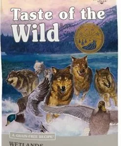 American Journey Store -American Journey Store 293908 PT1. SY630 V1657656669