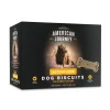 American Journey Active Life Chicken & Rice Flavor Large Biscuit Dog Treats, 15lb box 2 American Journey Active Life Chicken & Rice Flavor Large Biscuit Dog Treats, 15lb box -American Journey Store 297544 MAIN. SY630 V1627412483