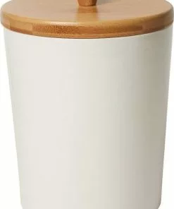 American Journey||Frisco American Journey 100% Chicken Freeze-Dried Grain-Free Cat Treats + Frisco Melamine Dog & Cat Treat Jar with Bamboo Lid, 8 Cups -American Journey Store 297660 PT5. SY630 V1623339154