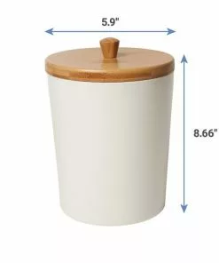 American Journey||Frisco American Journey 100% Chicken Freeze-Dried Grain-Free Cat Treats + Frisco Melamine Dog & Cat Treat Jar with Bamboo Lid, 8 Cups -American Journey Store 297660 PT6. SY630 V1623339147