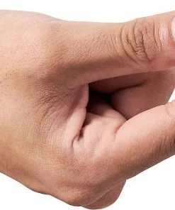 American Journey||Frisco American Journey 100% Chicken Freeze-Dried Grain-Free Cat Treats, 5-oz bag + Frisco Bird Teaser with Feathers Cat Toy, Blue -American Journey Store 297664 PT4. SY630 V1621266742