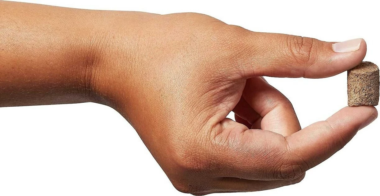 American Journey||Tylee's American Journey Active Life Formula Small Breed Chicken, Brown Rice & Vegetables Recipe Adult Dry Dog Food, 14-lb bag + Tylee's Freeze-Dried Mixers for Dogs, Chicken & Salmon Recipe, 18oz 10 American Journey||Tylee's American Journey Active Life Formula Small Breed Chicken, Brown Rice & Vegetables Recipe Adult Dry Dog Food, 14-lb bag + Tylee's Freeze-Dried Mixers for Dogs, Chicken & Salmon Recipe, 18oz - Image 8