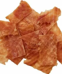 American Journey Beef Jerky Grain-Free Dog Treats, 6.5-oz bag + American Journey Chicken Jerky Grain-Free Dog Treats, 6.5-oz bag -American Journey Store 297684 PT6. SY630 V1621270335