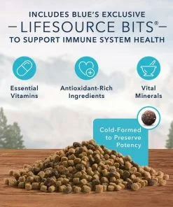 American Journey||Blue Buffalo American Journey Duck Recipe Grain-Free Dry Cat Food, 12-lb bag + Blue Buffalo Wilderness Duck Recipe Grain-Free Dry Cat Food, 11-lb bag -American Journey Store 297692 PT6. SY630 V1623254861