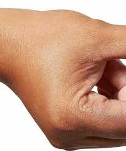 American Journey||Tylee's American Journey Healthy Weight Salmon & Sweet Potato Recipe Grain-Free Dry Dog Food, 24-lb bag + Tylee's Freeze-Dried Mixers for Dogs, Chicken & Salmon Recipe, 18oz -American Journey Store 297698 PT7. SY630 V1621264951