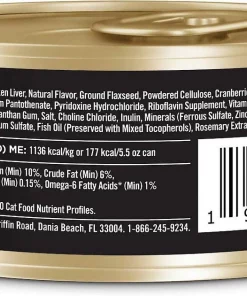 American Journey||Blue Buffalo American Journey Indoor Pate Chicken Recipe Grain-Free Canned Cat Food, 5.5-oz, case of 24 + Blue Buffalo Freedom Indoor Adult Chicken Recipe Grain-Free Canned Cat Food, 5.5-oz, case of 24 12 American Journey||Blue Buffalo American Journey Indoor Pate Chicken Recipe Grain-Free Canned Cat Food, 5.5-oz, case of 24 + Blue Buffalo Freedom Indoor Adult Chicken Recipe Grain-Free Canned Cat Food, 5.5-oz, case of 24 -American Journey Store 297714 PT2. SY630 V1621303637