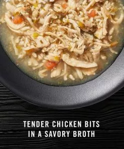 American Journey Landmark Broths Tuna, Shrimp and Whitefish Recipe Wet Cat Food Complement Pouches, 1.4 oz case of 16 + American Journey Landmark Broths Chicken, Carrots and Pumpkin Recipe Wet Cat Food Complement Pouches, 1.4 oz case of 16 -American Journey Store 297744 PT7. SY630 V1621261062