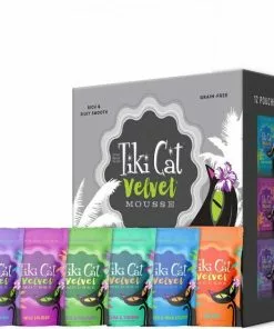 American Journey Store -American Journey Store 298552 PT1. SY630 V1623199673