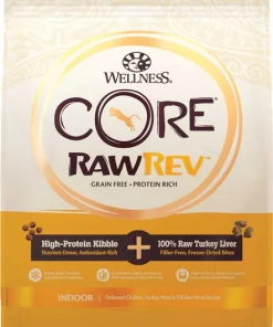 American Journey Store -American Journey Store 298718 PT1. SY630 V1623195158