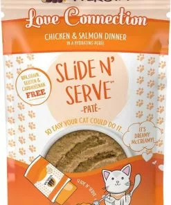 American Journey Store -American Journey Store 298768 PT1. SY630 V1623198464