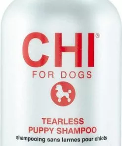 American Journey||CHI American Journey Puppy Lamb & Sweet Potato Recipe Grain-Free Dry Dog Food + CHI Tearless Shampoo 11 American Journey||CHI American Journey Puppy Lamb & Sweet Potato Recipe Grain-Free Dry Dog Food + CHI Tearless Shampoo -American Journey Store 301754 PT4. SY630 V1622833950