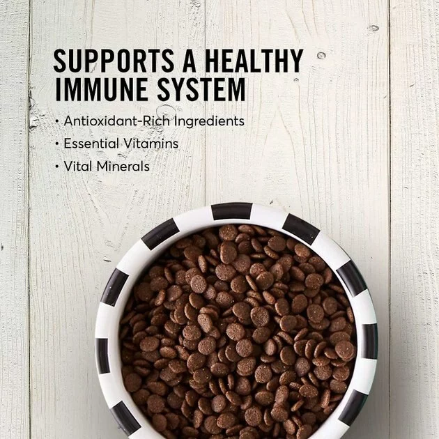 American Journey||Smart Pet Love American Journey Puppy Lamb & Sweet Potato Recipe Grain-Free Dry Food + Smart Pet Love Snuggle Puppy Behavioral Aid Dog Toy 6 American Journey||Smart Pet Love American Journey Puppy Lamb & Sweet Potato Recipe Grain-Free Dry Food + Smart Pet Love Snuggle Puppy Behavioral Aid Dog Toy - Image 4