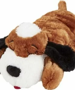 American Journey||Smart Pet Love American Journey Puppy Lamb & Sweet Potato Recipe Grain-Free Dry Food + Smart Pet Love Snuggle Puppy Behavioral Aid Dog Toy 14 American Journey||Smart Pet Love American Journey Puppy Lamb & Sweet Potato Recipe Grain-Free Dry Food + Smart Pet Love Snuggle Puppy Behavioral Aid Dog Toy -American Journey Store 301770 PT4. SY630 V1622823141