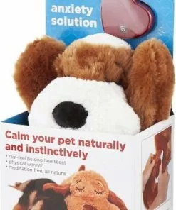 American Journey||Smart Pet Love American Journey Puppy Lamb & Sweet Potato Recipe Grain-Free Dry Food + Smart Pet Love Snuggle Puppy Behavioral Aid Dog Toy 15 American Journey||Smart Pet Love American Journey Puppy Lamb & Sweet Potato Recipe Grain-Free Dry Food + Smart Pet Love Snuggle Puppy Behavioral Aid Dog Toy -American Journey Store 301770 PT5. SY630 V1622820446