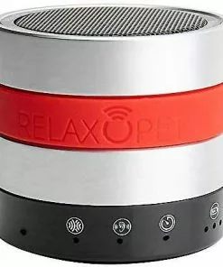 American Journey||RelaxoPet American Journey Limited Ingredient Salmon & Sweet Potato Recipe Grain-Free Dry Food + RelaxoPet Pro Dog Relaxation System -American Journey Store 302310 PT5. SY630 V1623056548