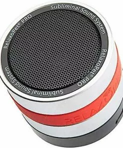 American Journey||RelaxoPet American Journey Limited Ingredient Salmon & Sweet Potato Recipe Grain-Free Dry Food + RelaxoPet Pro Dog Relaxation System -American Journey Store 302310 PT6. SY630 V1623066458