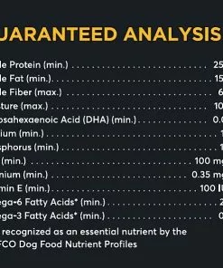 American Journey Active Life Formula Chicken & Garden Vegetables Recipe Canned Dog Food + Chicken, Brown Rice & Vegetables Recipe Dry Food 19 American Journey Active Life Formula Chicken & Garden Vegetables Recipe Canned Dog Food + Chicken, Brown Rice & Vegetables Recipe Dry Food -American Journey Store 516518 PT8. SY630 V1649370081